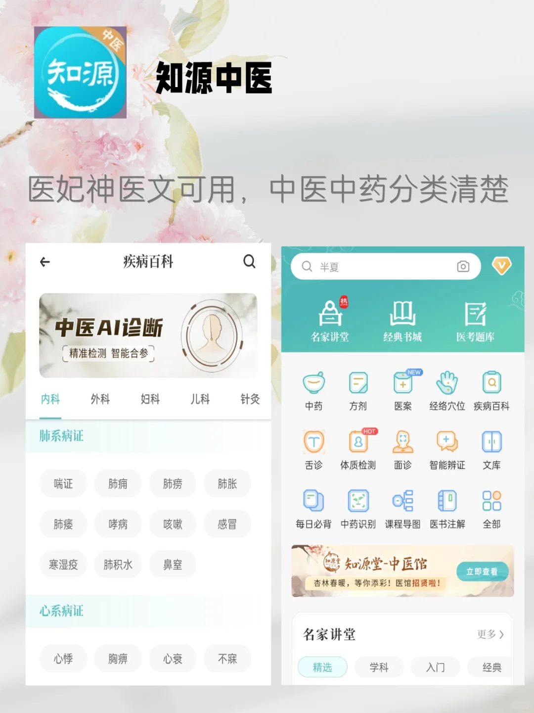 网文作者必备APP｜饭喂嘴里，我看谁还不吃