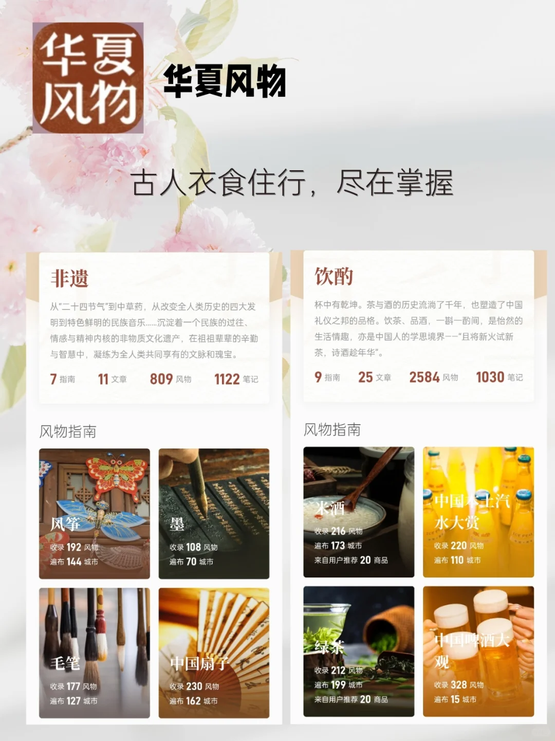 网文作者必备APP｜饭喂嘴里，我看谁还不吃