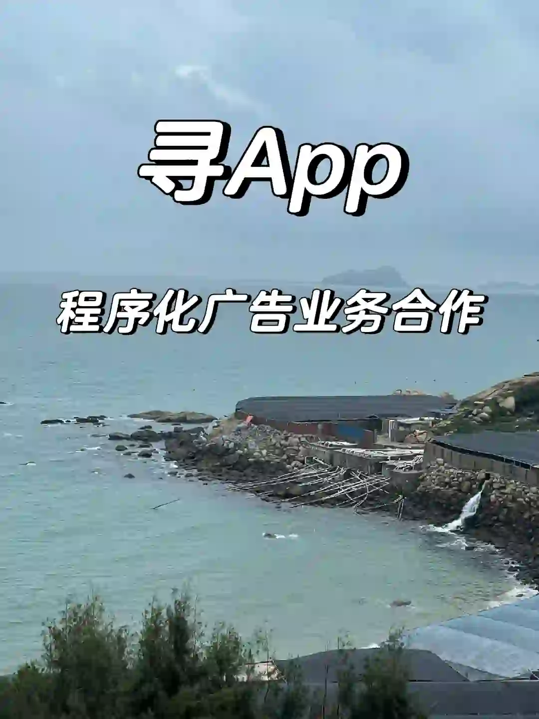 App流量变现