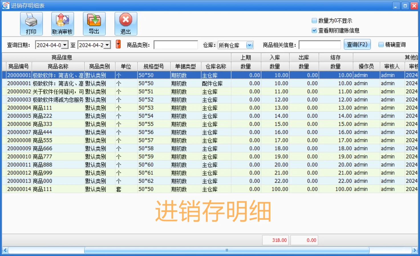 支持不同客户不同价的仓库管理软件推荐