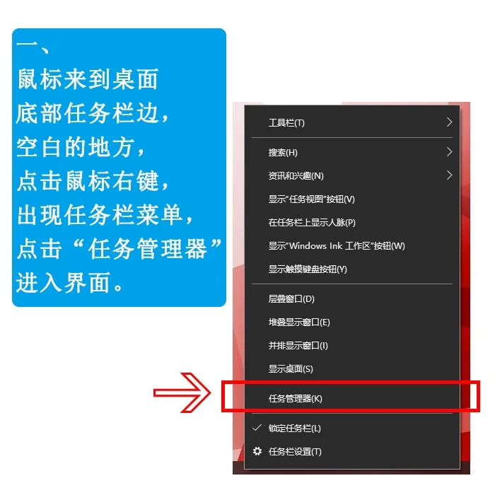 双击进销存软件打不开怎么办？