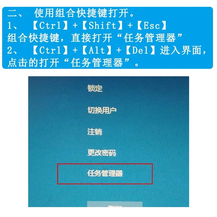 双击进销存软件打不开怎么办？