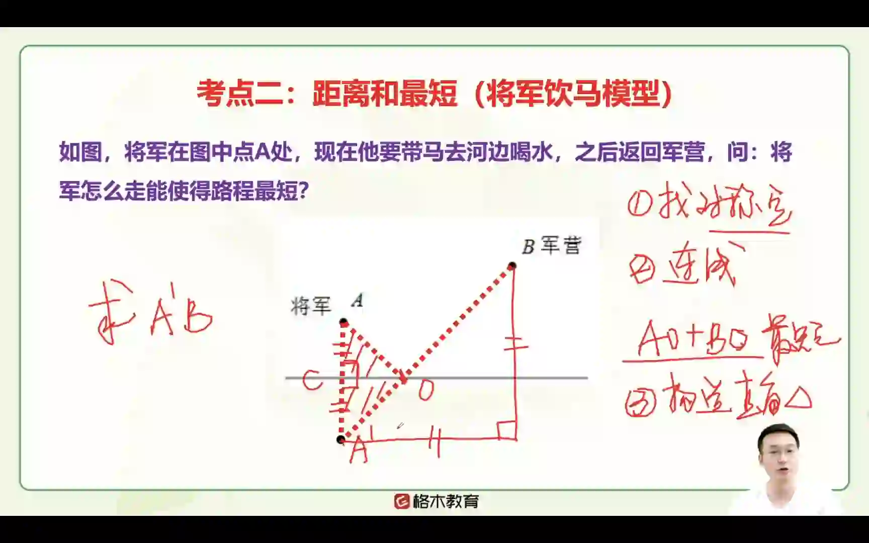 格木教育APP听课，刷题疯狂90晚直播day8