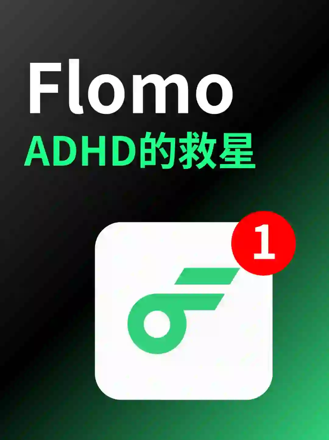 高效笔记❗️Flomo❗️颠覆你认知的记录神器