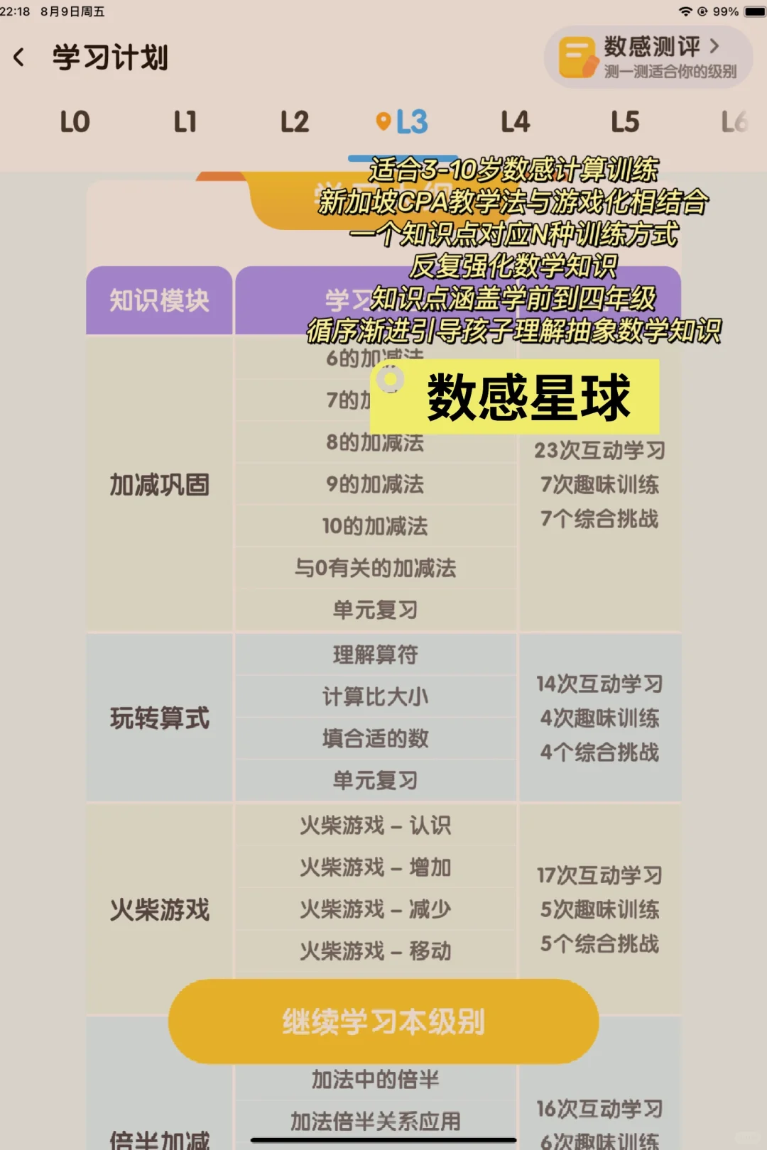 我在小红书学养育｜养娃7年舍不得删除的app