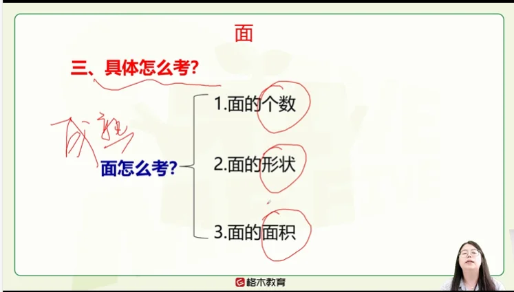 我在格木教育app听课，刷题疯狂90晚直播day