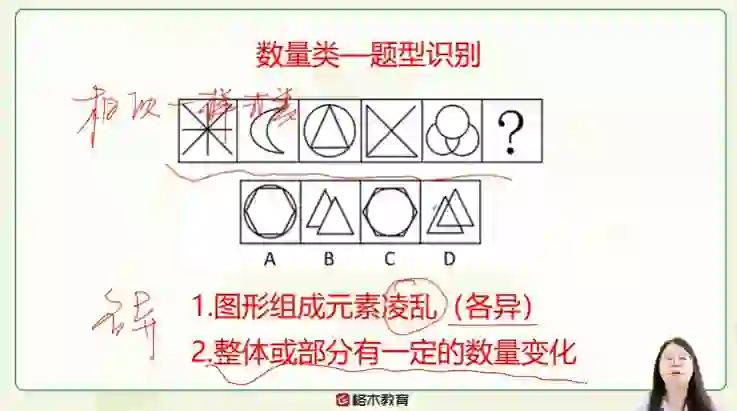 我在格木教育app听课，刷题疯狂90晚直播day