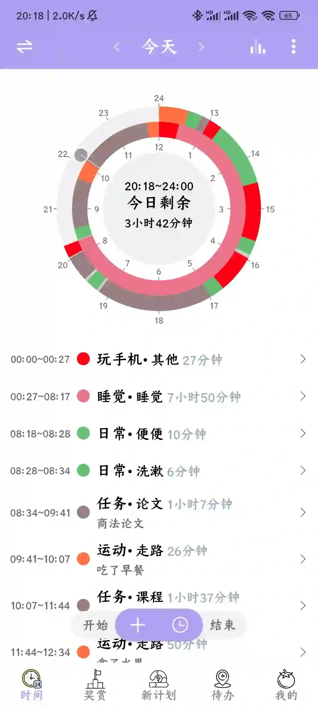 谁懂,用了这个app