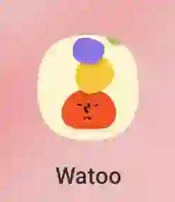 待办清单：Watoo