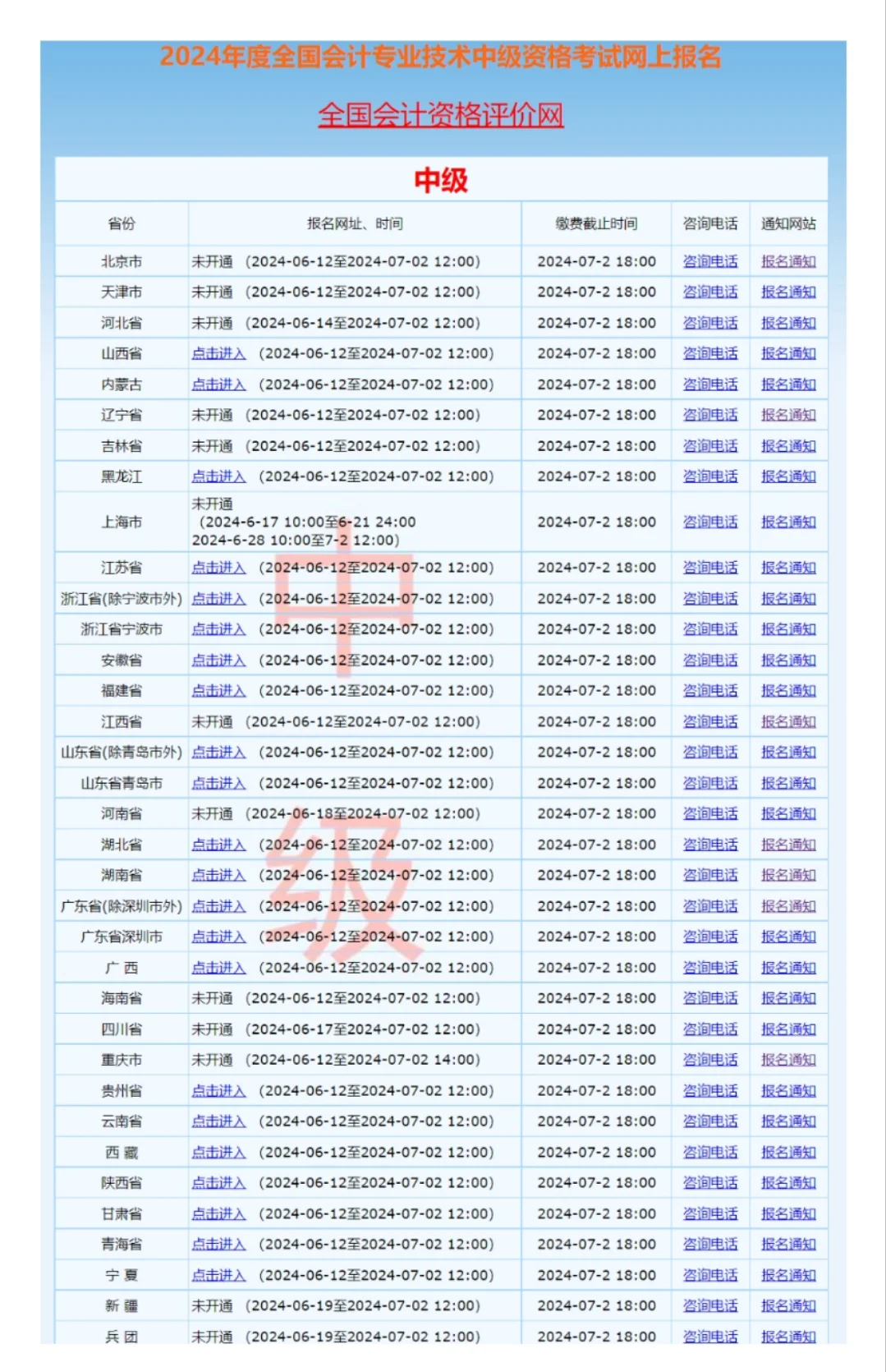 一个很变态……但能轻松过中会的宝藏APP