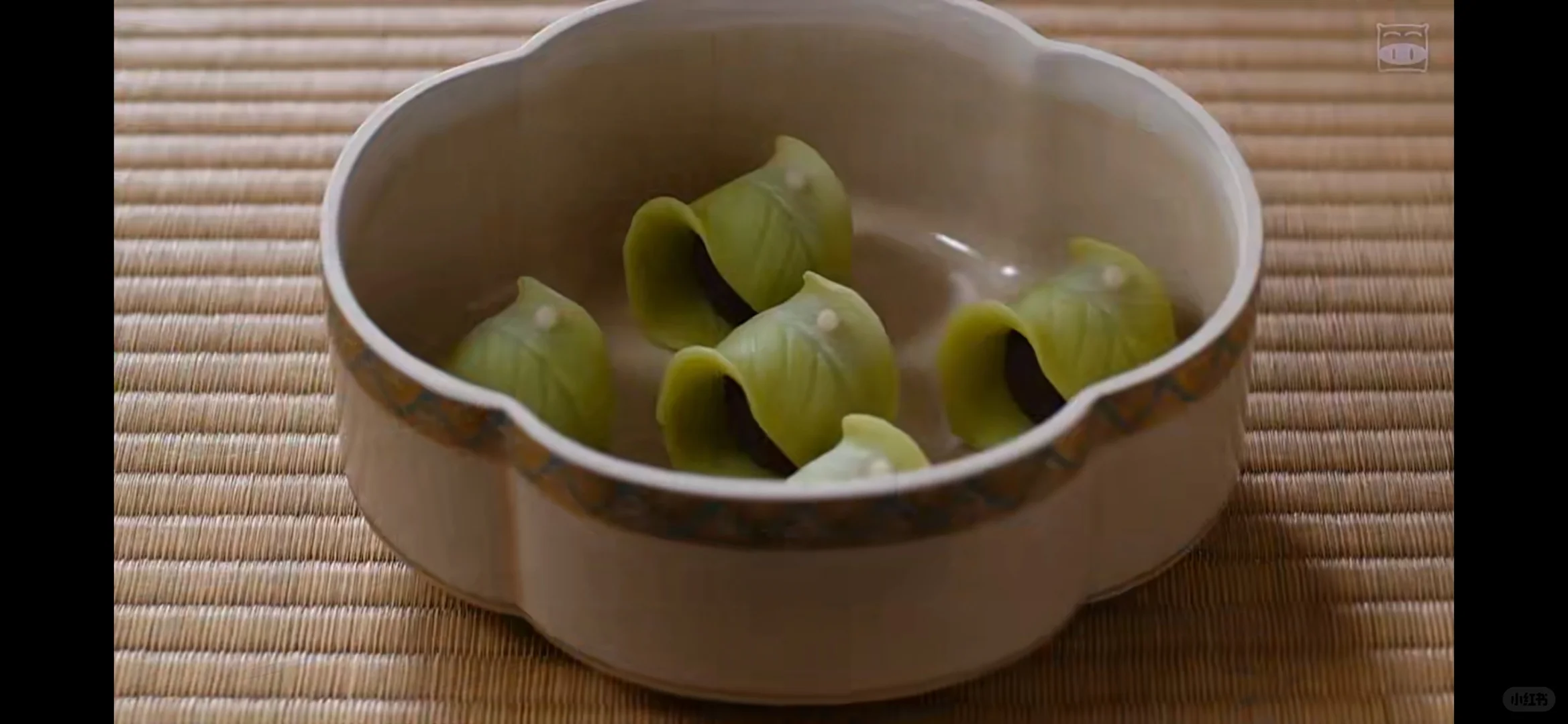 观禅-电影推荐《日日是好日》，送给高考毕业季