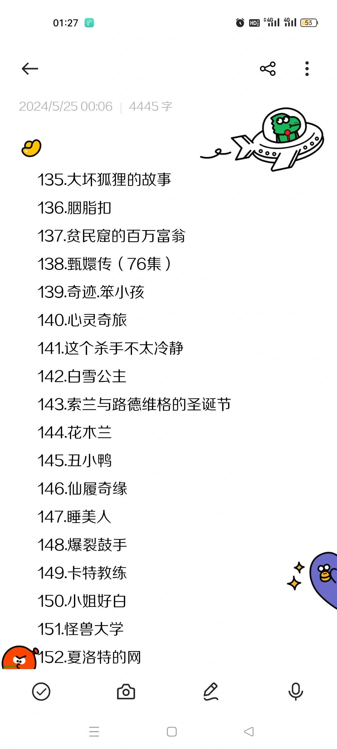 独处时值得看的100部电影（100-150）