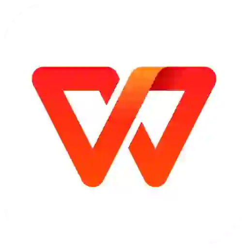 （电脑）WPS Office专用版