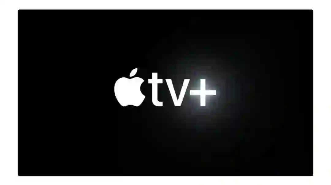 苹果已着手开发安卓版Apple TV应用