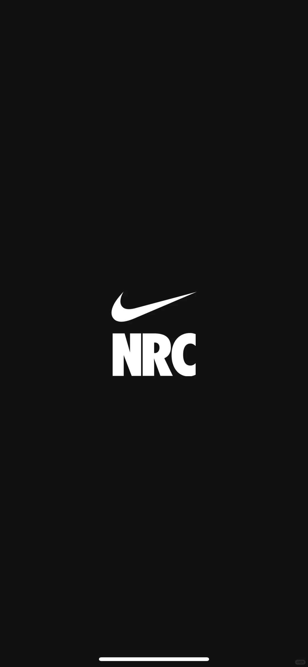 NRC APP 又回来了