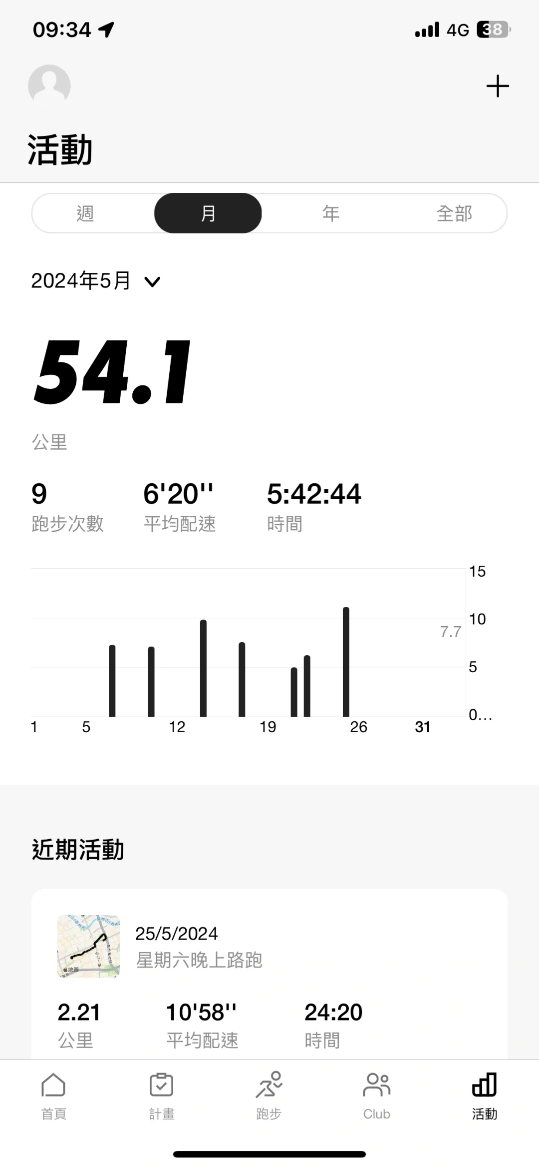 NRC APP 又回来了