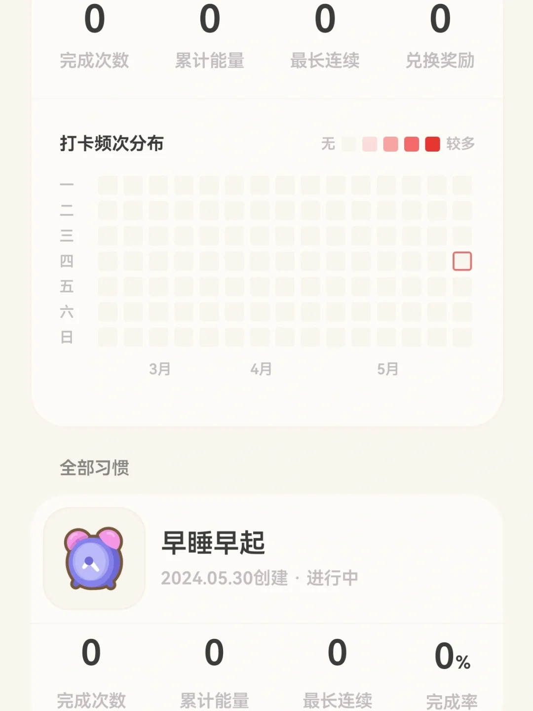 总是用一些神奇的APP来自救