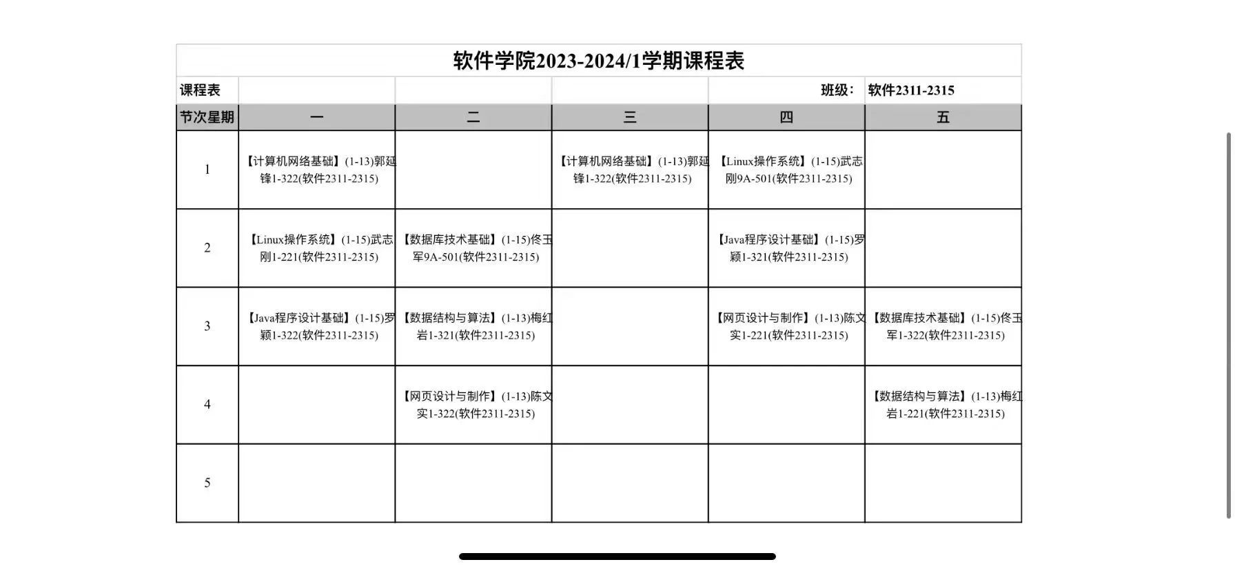 出辽宁工业大学专升本软件工程第一学期的书