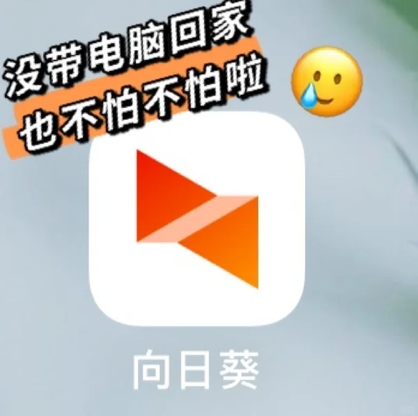 效率APP｜还有人不知道远程操控这么香吗❗️