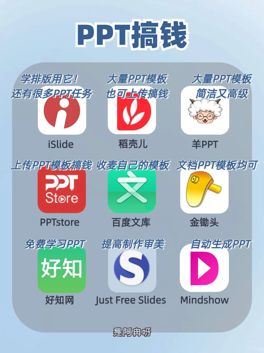 后悔没早发现的54个搞钱APP！2024闷声变富