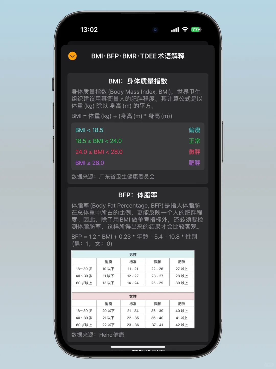 买iPhone回来第一件事，记得下载这个App