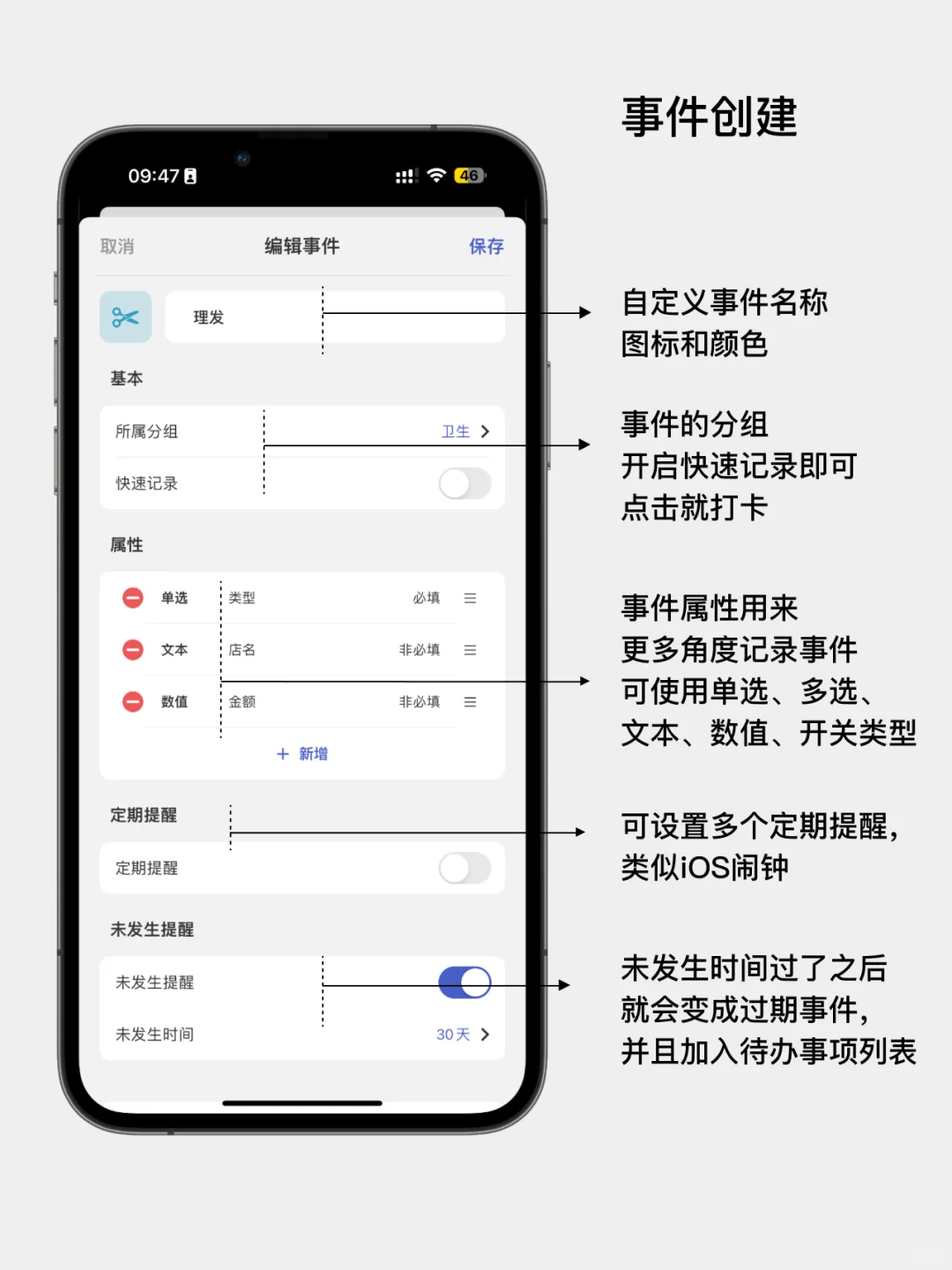 MarkTimes 简易使用指南