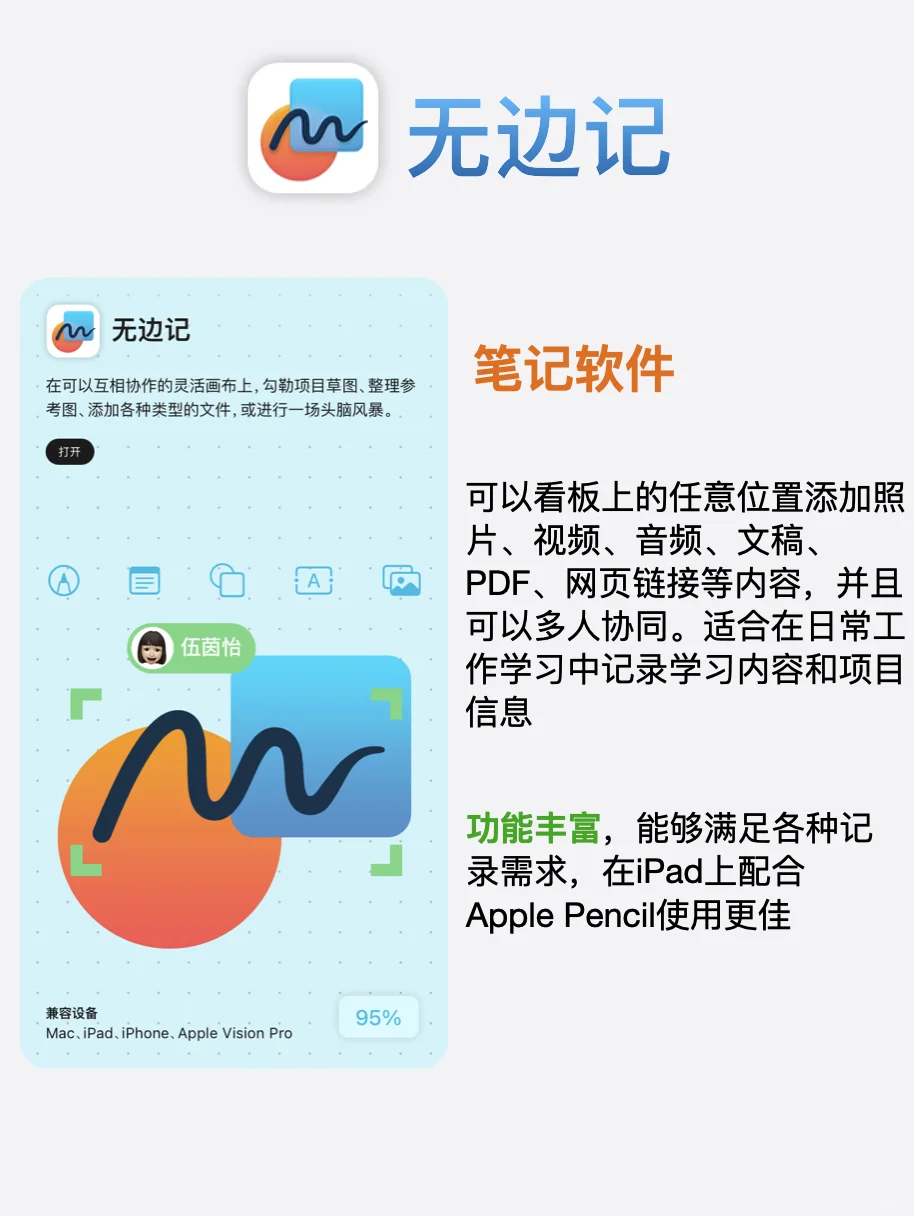 原来iPhone内置App这么好用！