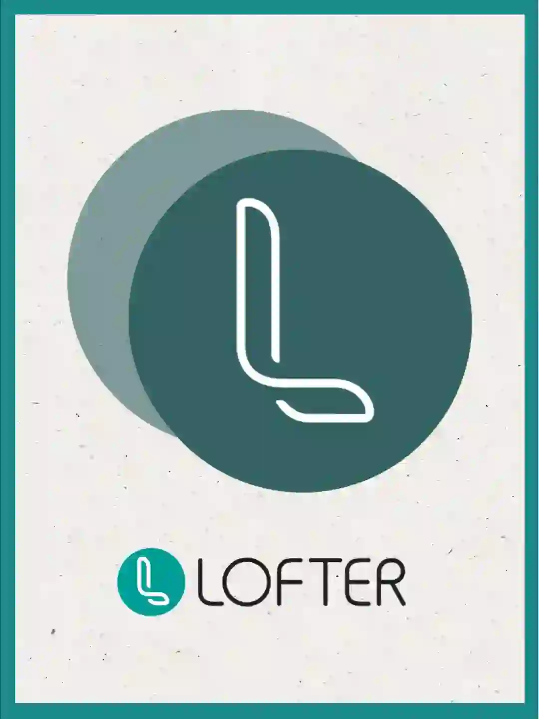 ‼️官宣|LOFTER终于入驻小红书啦！