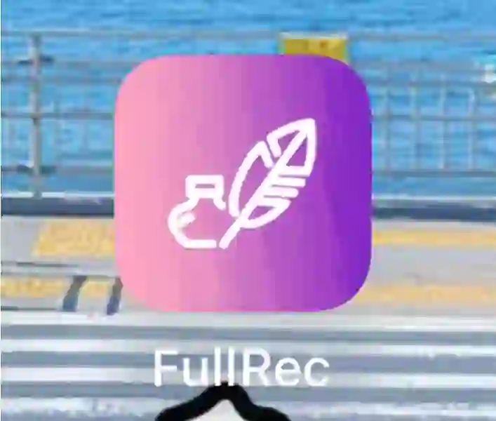 苹果iOS免费看剧app分享