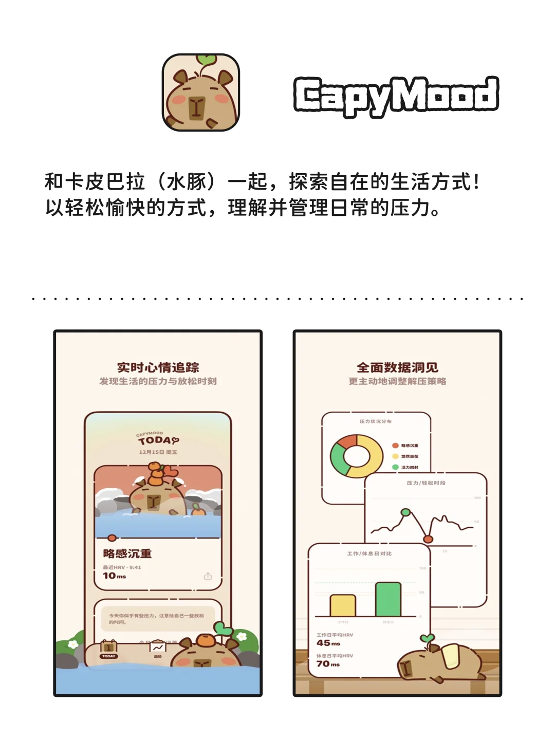 相见恨晚的小众实用APP