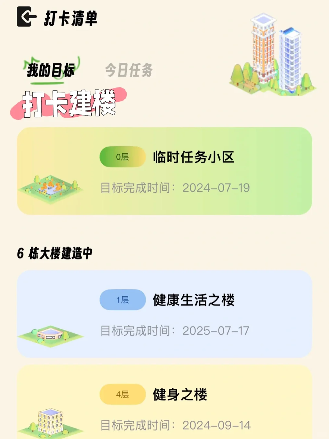 i人神器！为什么我建议你养一只赛博小猫？