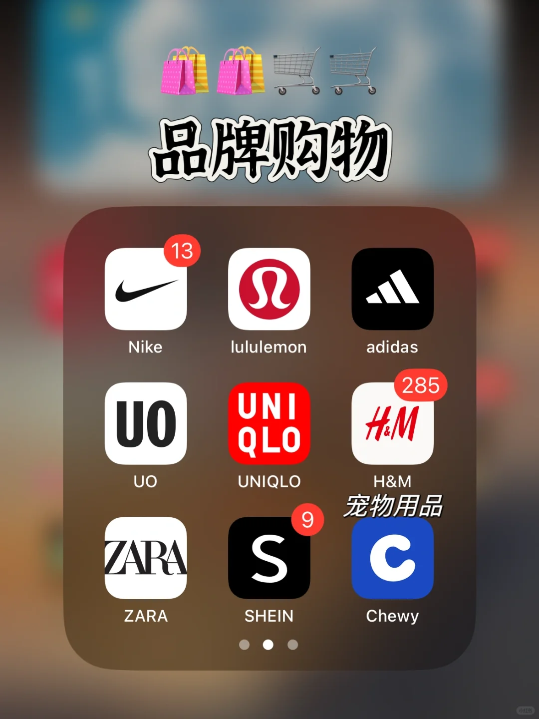 纽约留学生必备APP‼️地区核心实用版👍🏻