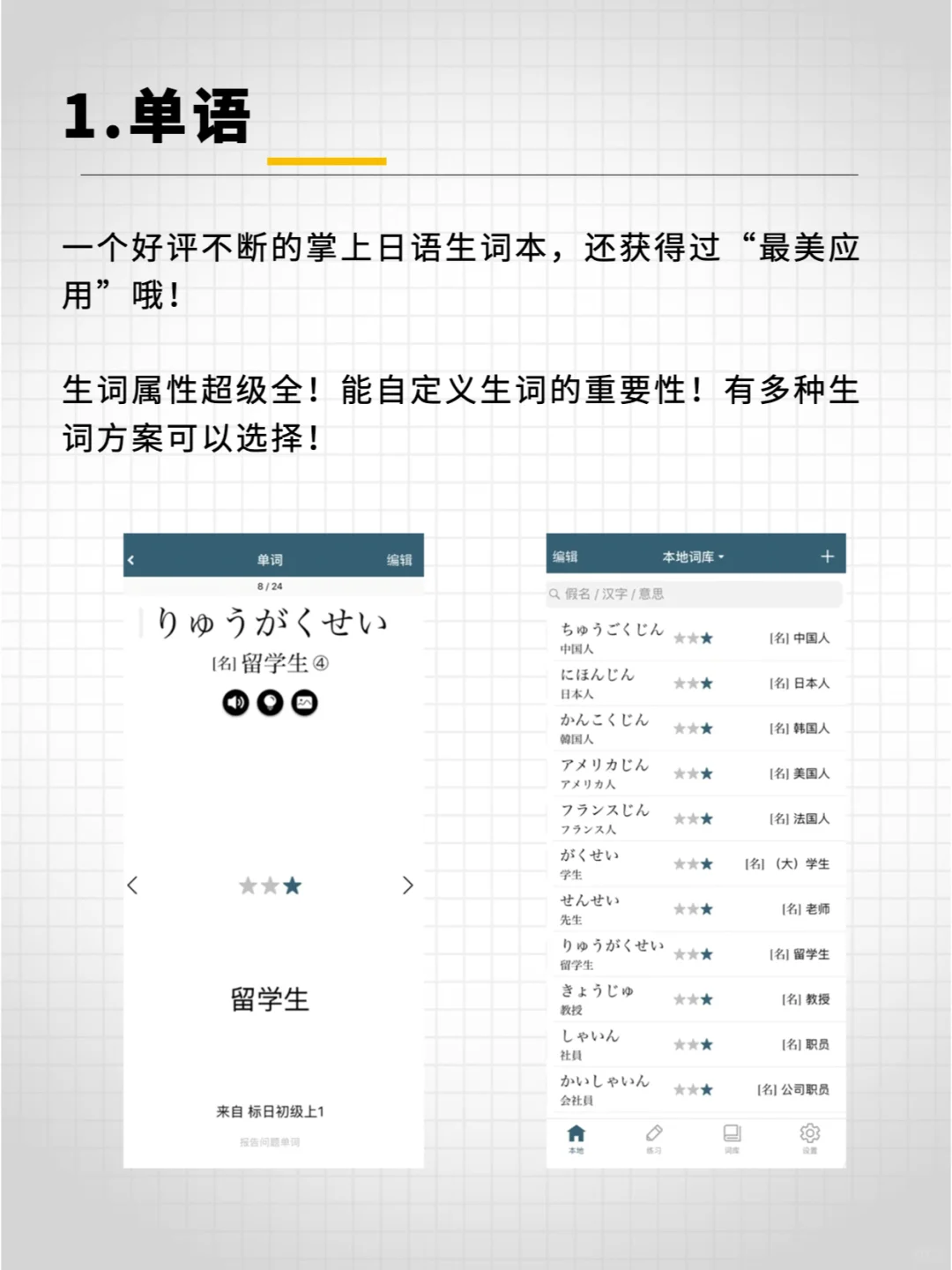 什么？苹果🍎这7个神级app你居然还不知道？