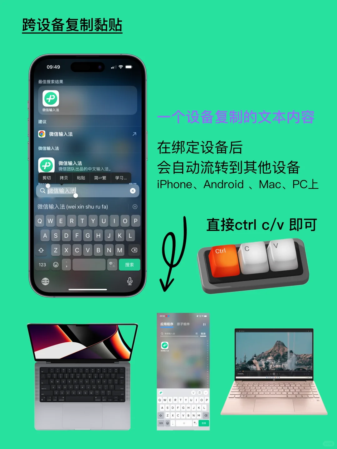 ​被「忽略」的年度最佳 App