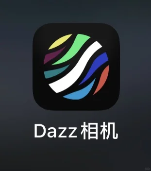 iOS 玩家必备神仙 App推荐