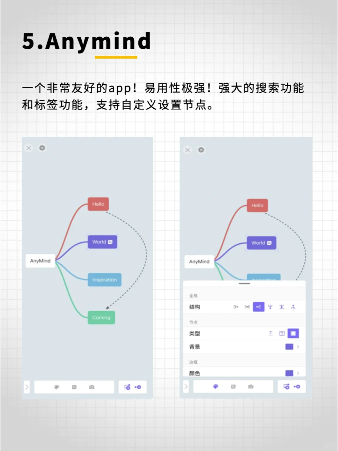 什么？苹果🍎这7个神级app你居然还不知道？