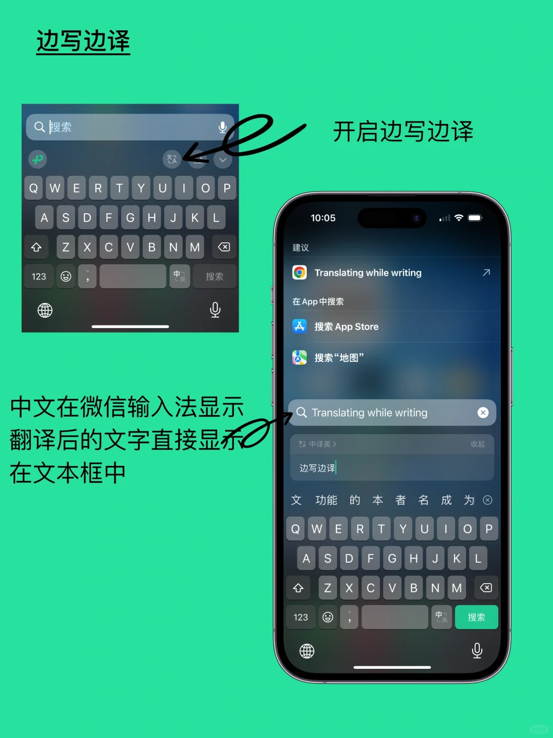 ​被「忽略」的年度最佳 App