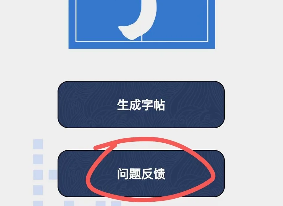 追剧猫❗终于等到了，手慢🈚