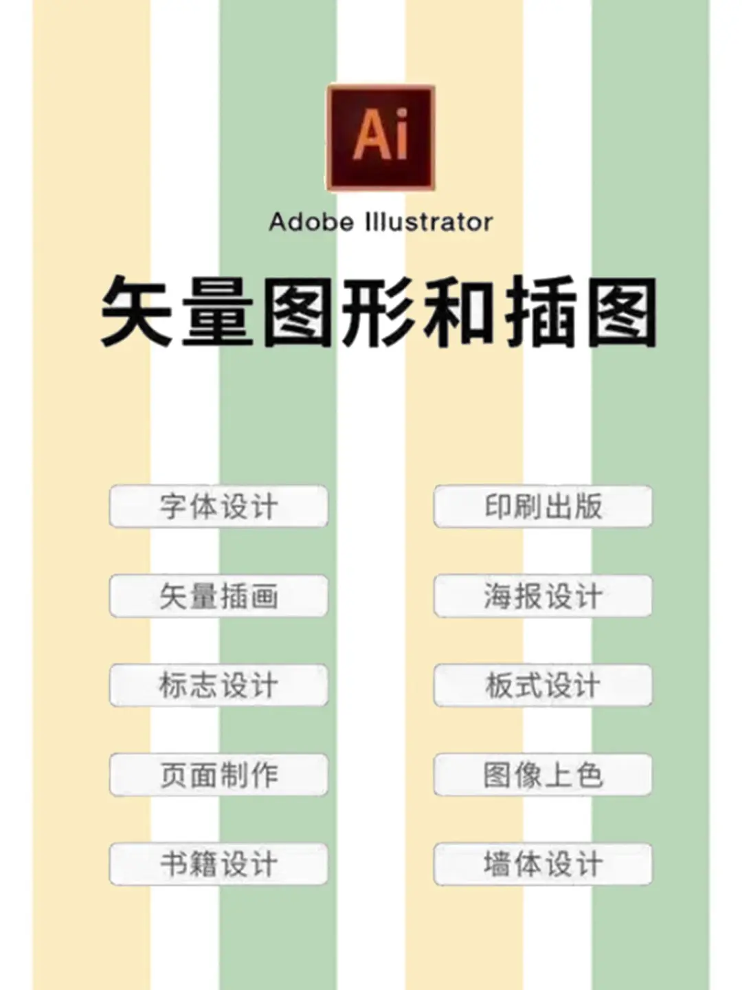 adobe全家桶2024最新版一键安装，永无后患