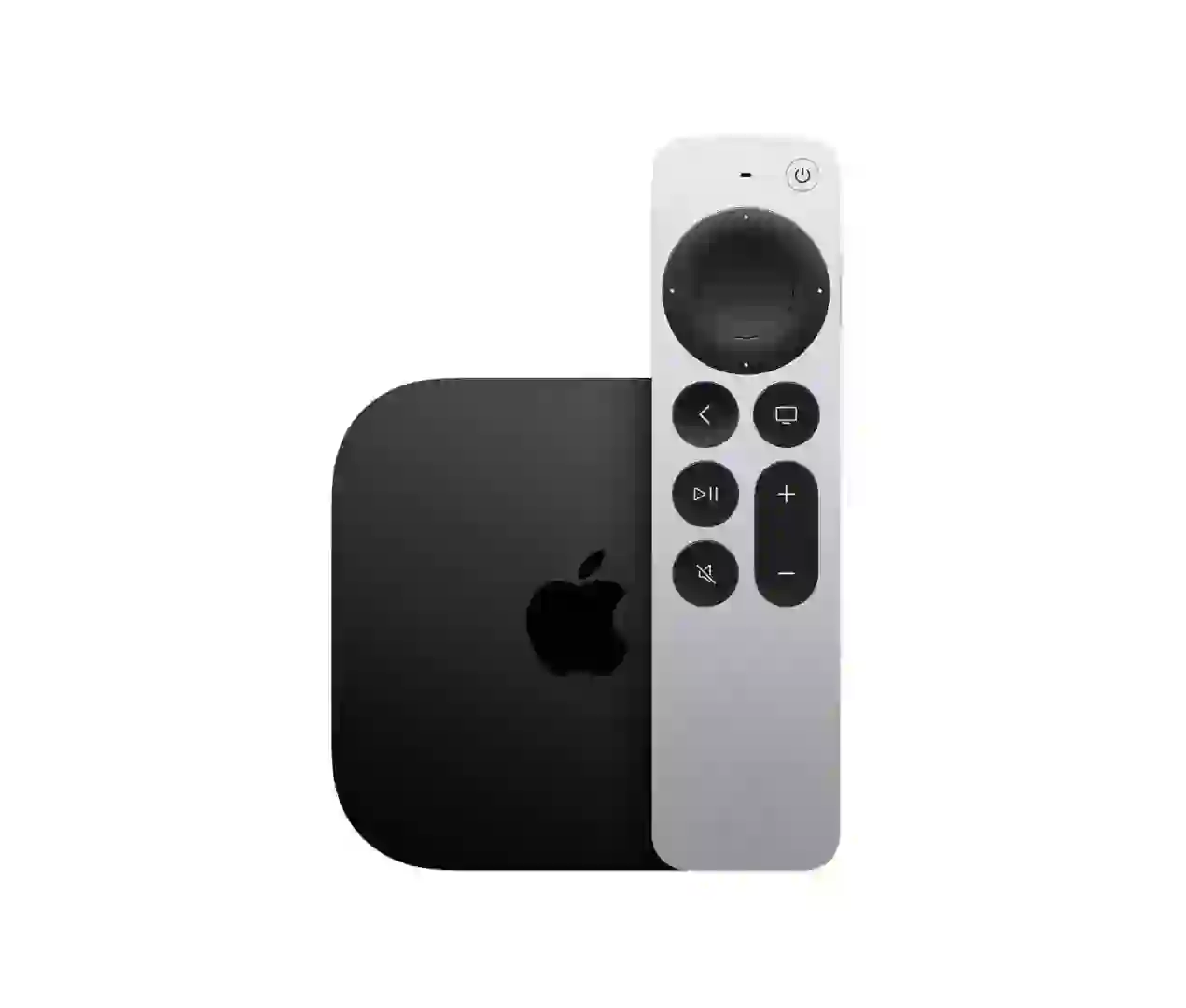 Apple tv，用过都说好