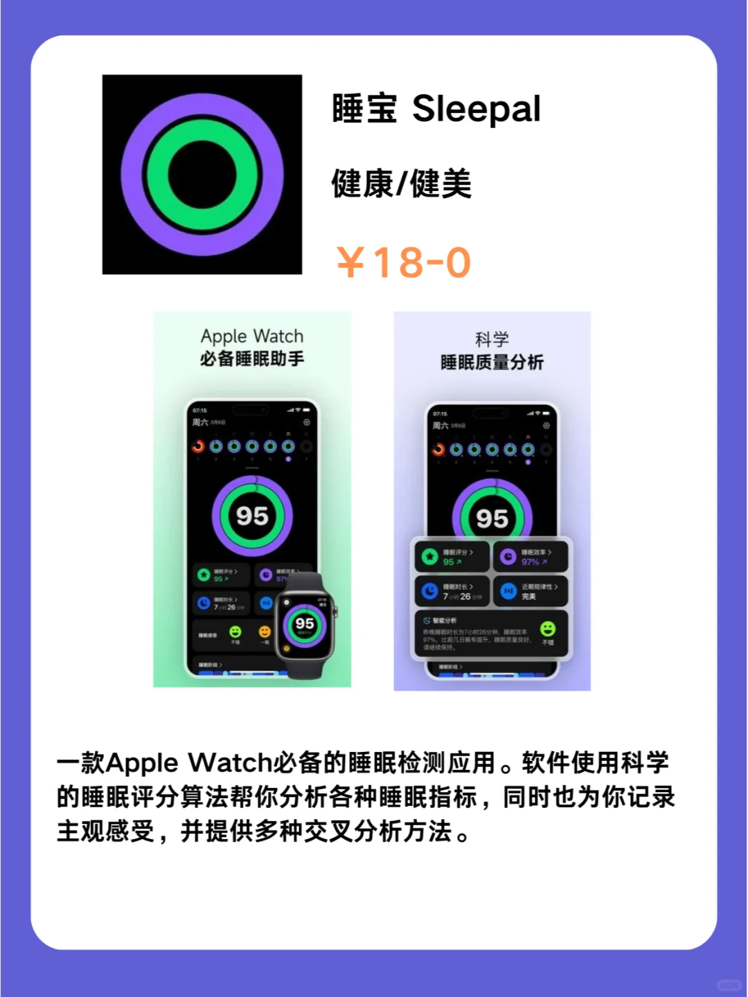 🔥太爆了❗iOS新世界1015限免App推荐🎉