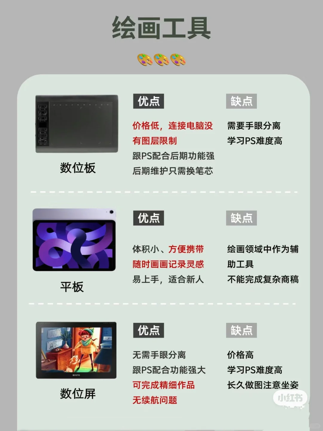 Procreate绘画软件ipad免费下载教程来了