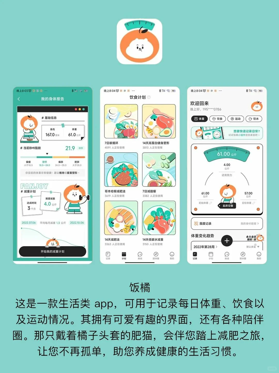 vivo必备❕那些宝藏小众黑科技APP