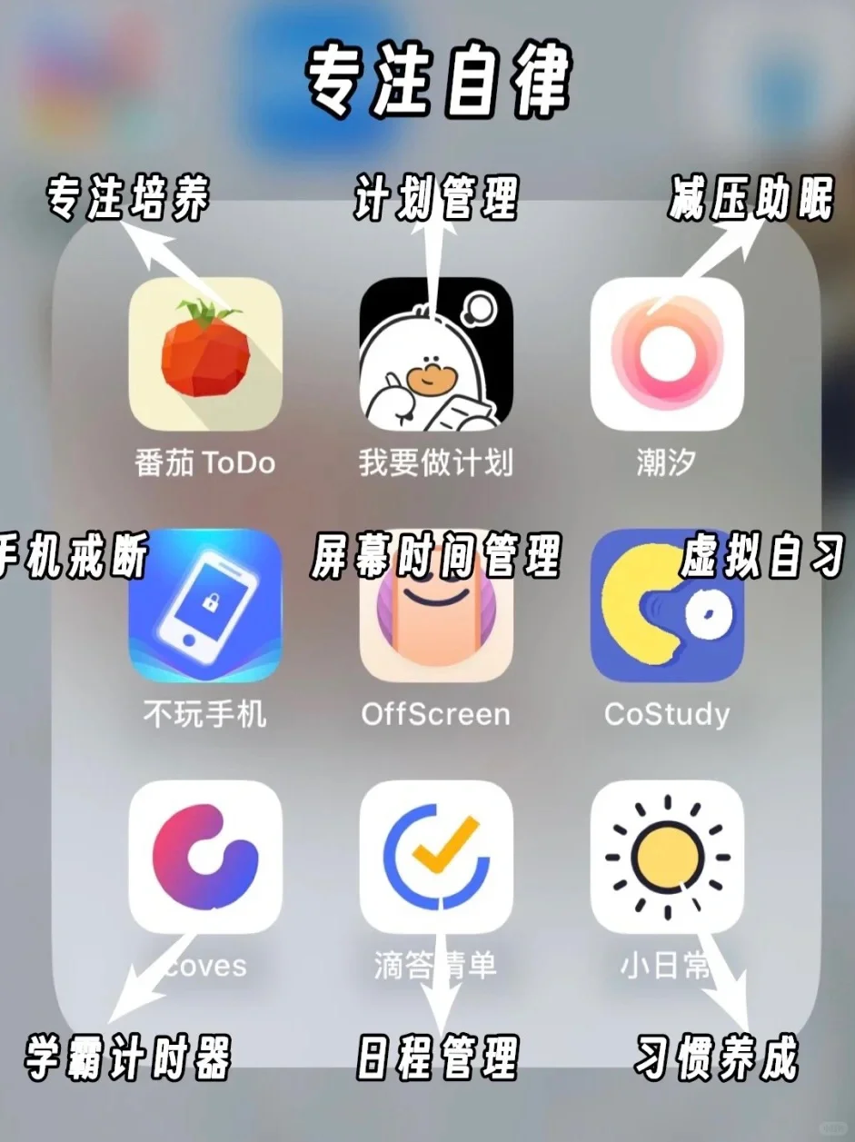 如果你想领先，而你恰好有手机📱…