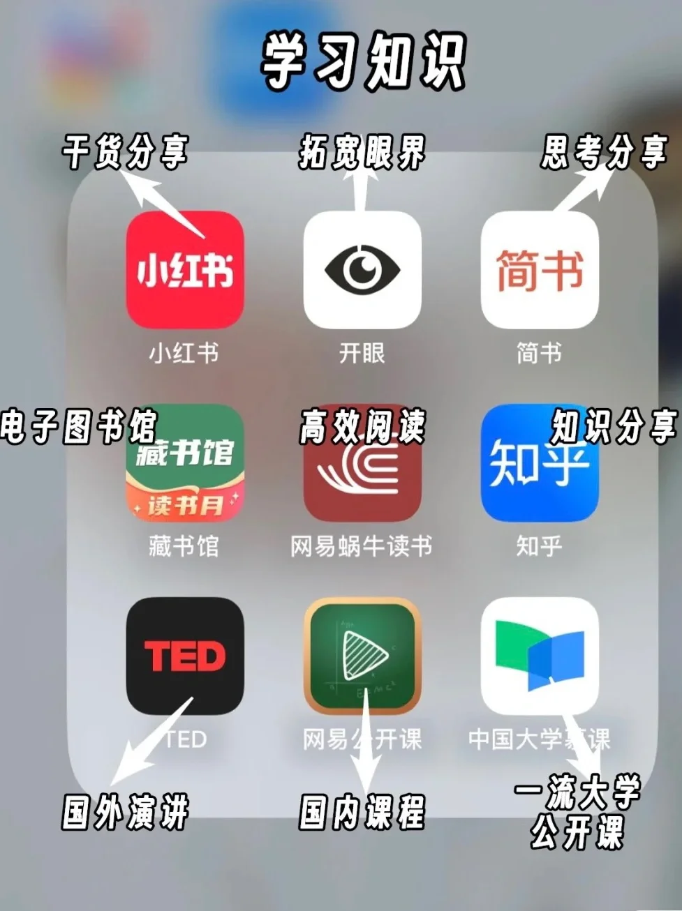 如果你想领先，而你恰好有手机📱…