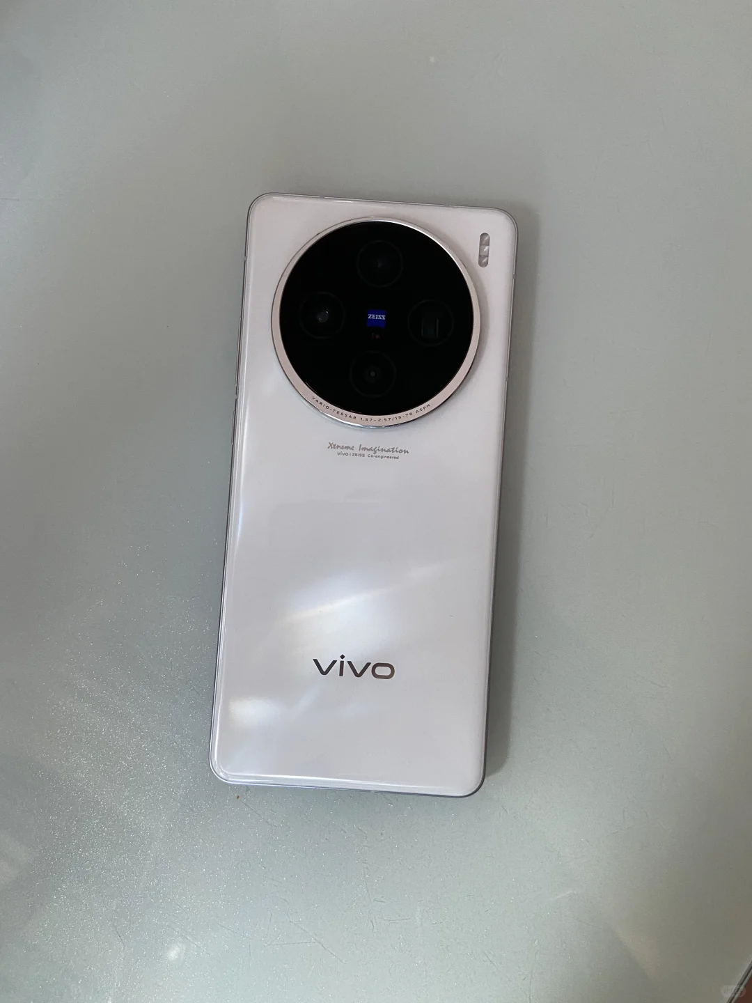 7年苹果用户换vivo，我被打脸了…