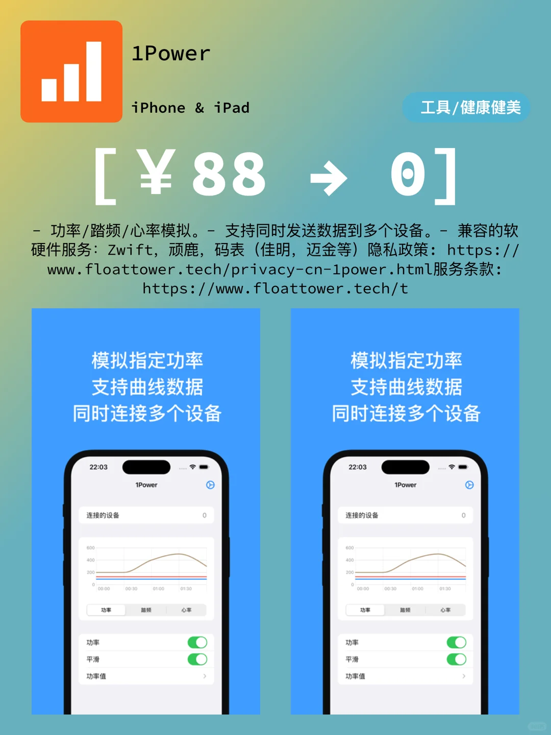 iOS每日限免｜11.12精选App推荐｜白嫖162