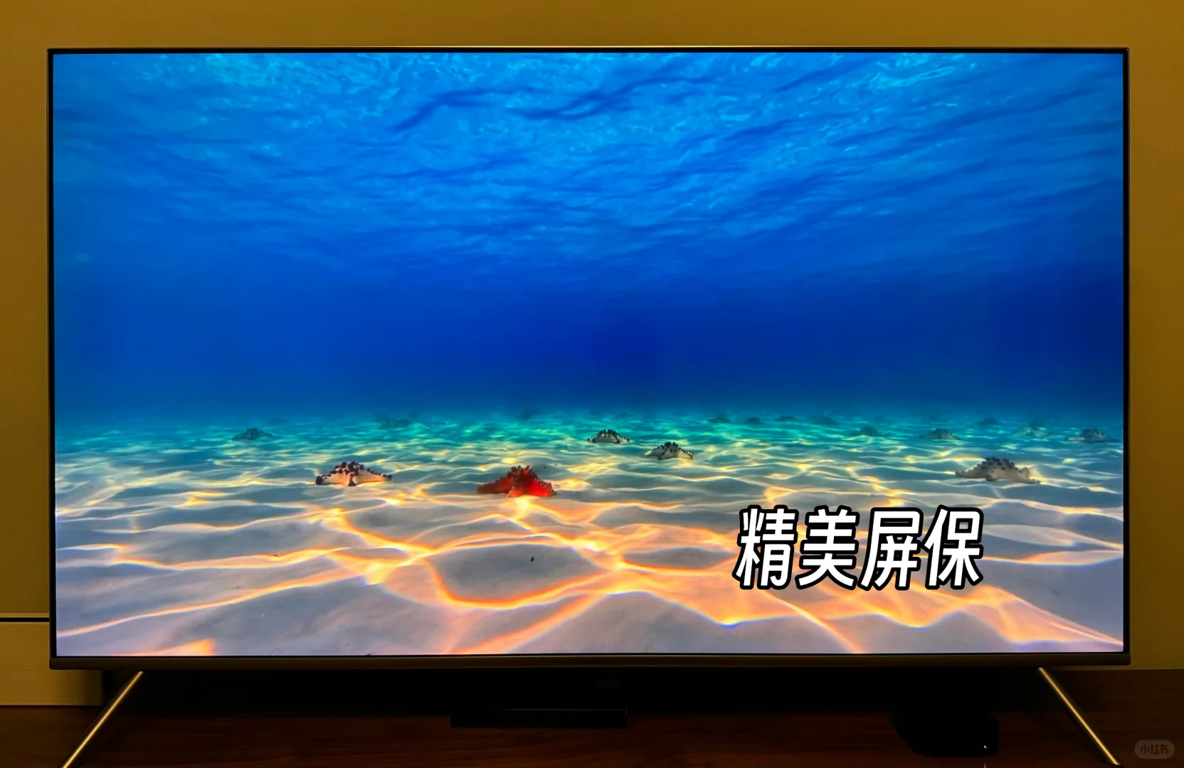 好玩！Apple TV 超体贴指南（一）搭建迷你影院