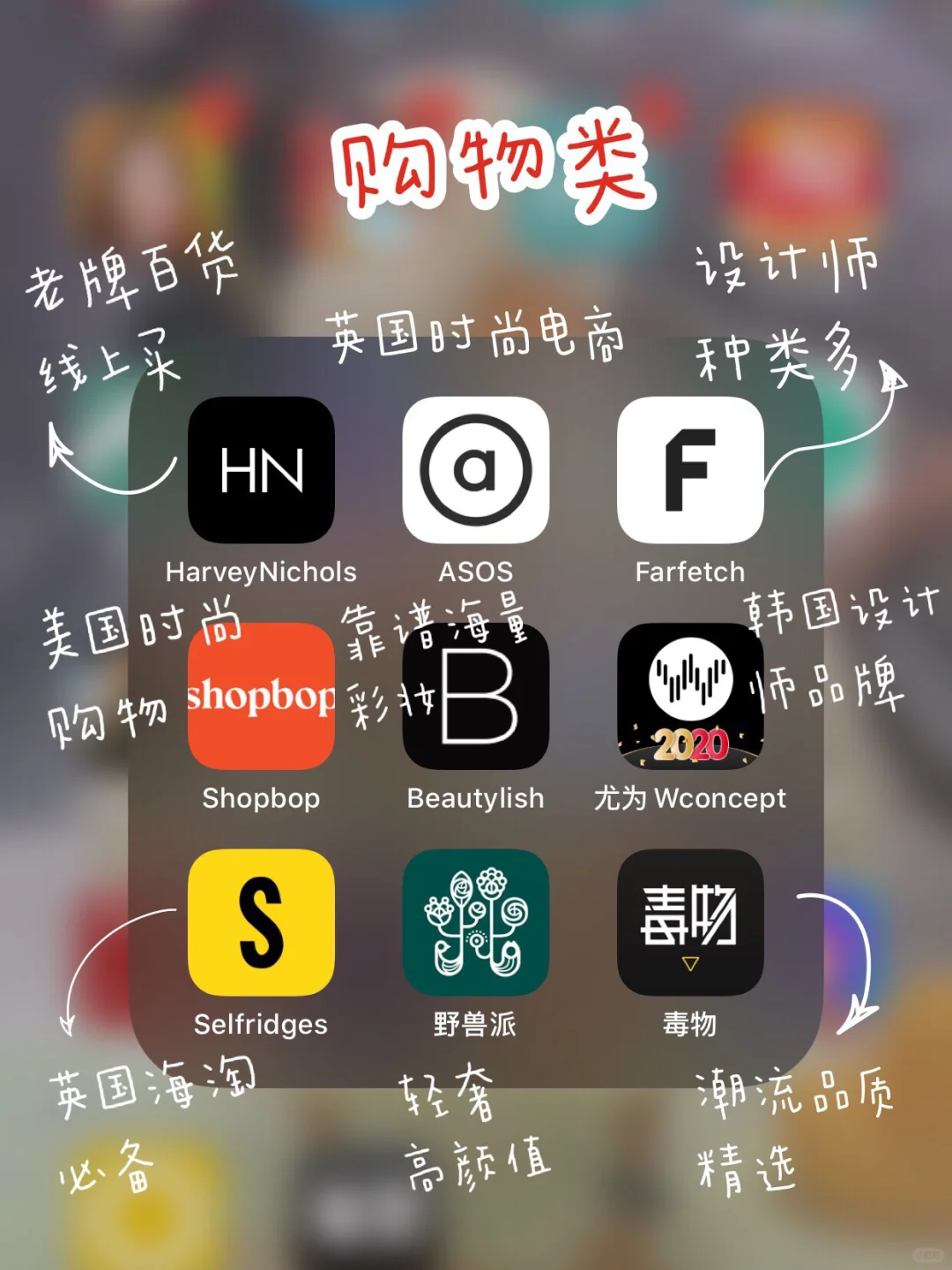 打发时间app |☁️Party追剧漫画小说学习❗️