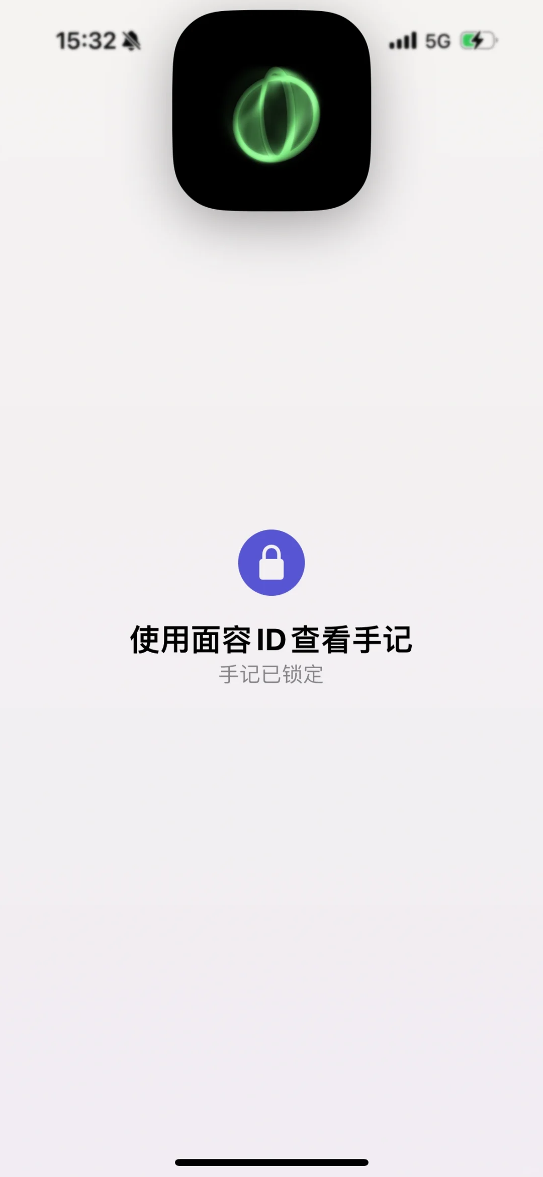 苹果官方日记APP【手记】使用体验